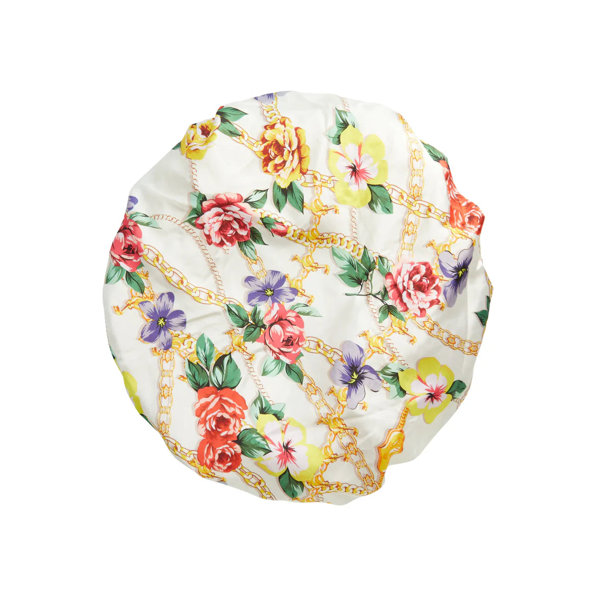 KISS Colors & Care Reversible Bonnet, Super Jumbo - Floral-731509894837-LR-354879-4-LR eShop