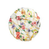 KISS Colors & Care Reversible Bonnet, Super Jumbo - Floral-731509894837-LR-354879-4-LR eShop