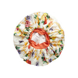 KISS Colors & Care Reversible Bonnet, Super Jumbo - Floral-731509894837-LR-354879-5-LR eShop