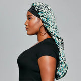 KISS Colors & Care Reversible Braid Bonnet - Exotic Leo-731509894844-LR-354880-2-LR eShop