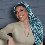 KISS Colors & Care Reversible Braid Bonnet - Exotic Leo-731509894844-LR-354880-3-LR eShop