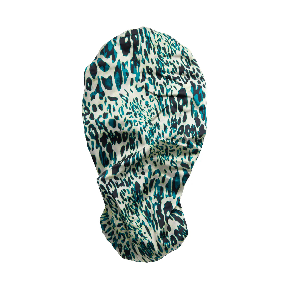 KISS Colors & Care Reversible Braid Bonnet - Exotic Leo-731509894844-LR-354880-4-LR eShop