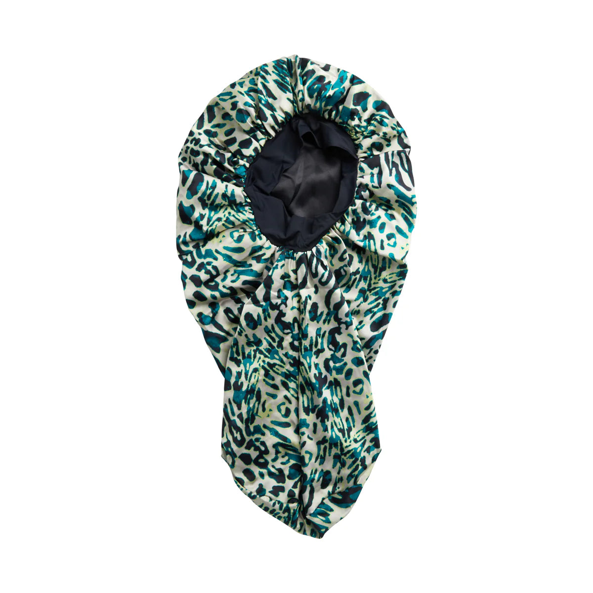 KISS Colors & Care Reversible Braid Bonnet - Exotic Leo-731509894844-LR-354880-5-LR eShop