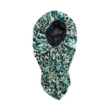KISS Colors & Care Reversible Braid Bonnet - Exotic Leo-731509894844-LR-354880-5-LR eShop
