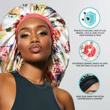 KISS Colors & Care Reversible Braid Bonnet - Exotic Leo-731509894844-LR-354880-6-LR eShop