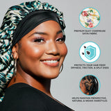 KISS Colors & Care Reversible Braid Bonnet - Exotic Leo-731509894844-LR-354880-7-LR eShop
