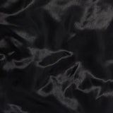 KISS Colors & Care Silky Satin Double Wear Cap, Super Jumbo - Black-731509772104-LR-354814-2-LR eShop