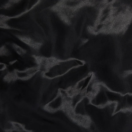 KISS Colors & Care Silky Satin Double Wear Cap, Super Jumbo - Black-731509772104-LR-354814-2-LR eShop
