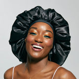 KISS Colors & Care Silky Satin Double Wear Cap, Super Jumbo - Black-731509772104-LR-354814-3-LR eShop