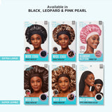 KISS Colors & Care Silky Satin Double Wear Cap, Super Jumbo - Black-731509772104-LR-354814-7-LR eShop