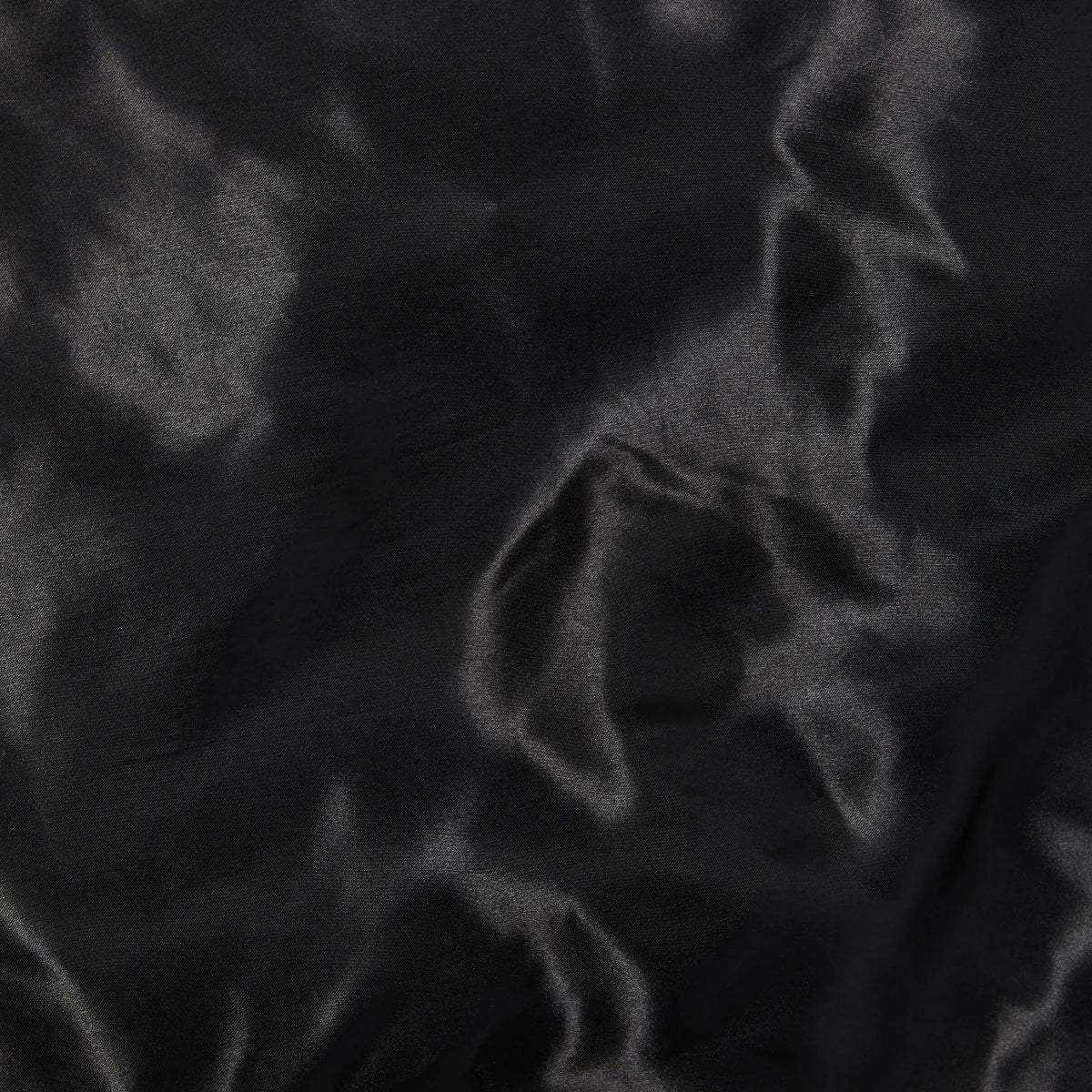 KISS Colors & Care Silky Satin Double Wear Cap, XL - Black-731509864663-LR-354855-4-LR eShop
