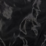 KISS Colors & Care Silky Satin Double Wear Cap, XL - Black-731509864663-LR-354855-4-LR eShop