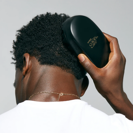 KISS Colors & Care Style & Define Twist King Premium Twist Tool - Black-731509875591-LR-354871-2-LR eShop