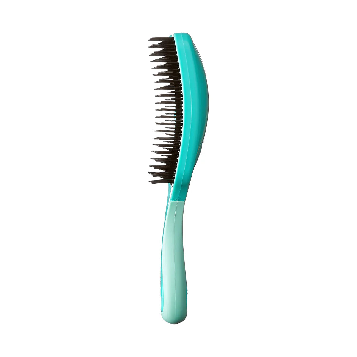 KISS Colors & Care Two-Tiered Wide Paddle Detangling Brush-731509868050-LR-354858-4-LR eShop