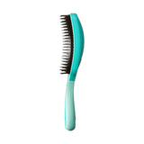 KISS Colors & Care Two-Tiered Wide Paddle Detangling Brush-731509868050-LR-354858-4-LR eShop