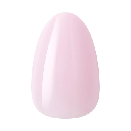 KISS Core Color Premium Faux Nails - Euphonious-731509225723-LR-359981-2-LR eShop
