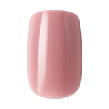 KISS Core Color Premium Faux Nails - Felicity-731509225655-LR-359976-2-LR eShop