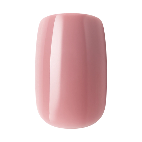 KISS Core Color Premium Faux Nails - Felicity-731509225655-LR-359976-2-LR eShop