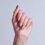 KISS Core Color Premium Faux Nails - Felicity-731509225655-LR-359976-4-LR eShop