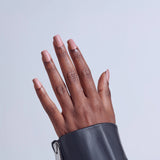 KISS Core Color Premium Faux Nails - Felicity-731509225655-LR-359976-6-LR eShop