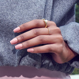 KISS Core Color Premium Faux Nails - Felicity-731509225655-LR-359976-7-LR eShop