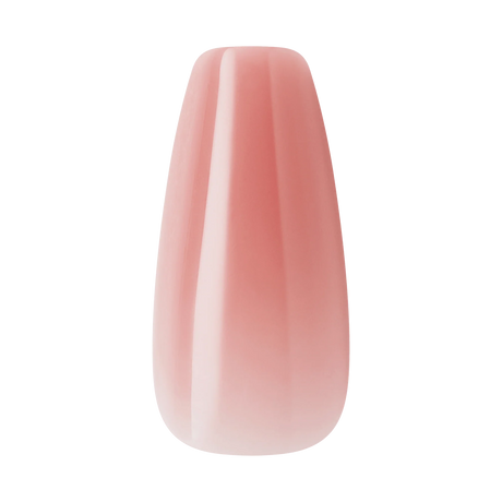 KISS Core Color Premium Faux Nails - Jubilation-731509225662-LR-359977-2-LR eShop