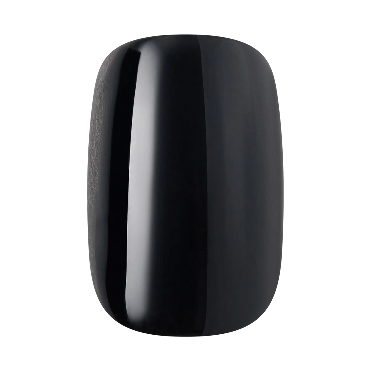 KISS Core Color Premium Faux Nails - Photogenic-731509225686-LR-359979-2-LR eShop