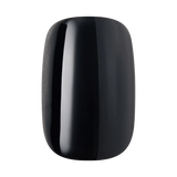 KISS Core Color Premium Faux Nails - Photogenic-731509225686-LR-359979-2-LR eShop