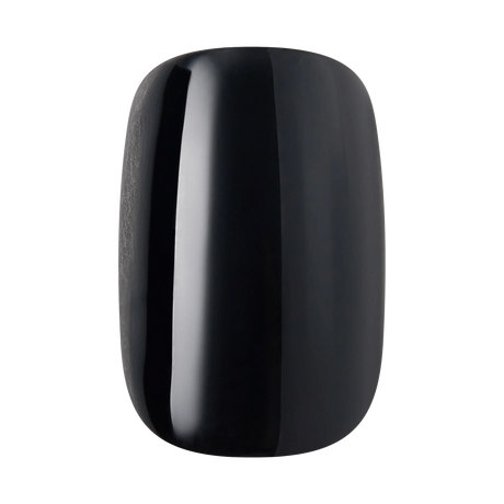 KISS Core Color Premium Faux Nails - Photogenic-731509225686-LR-359979-2-LR eShop