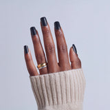 KISS Core Color Premium Faux Nails - Photogenic-731509225686-LR-359979-6-LR eShop