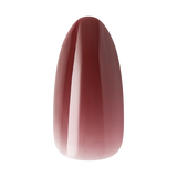 KISS Core Color Premium Faux Nails - Pinot Noir-731509225709-LR-359980-2-LR eShop
