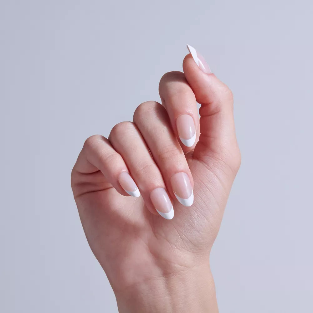 KISS Core French Faux Nail Collection - Curiosity-731509225976-LR-359986-2-LR eShop