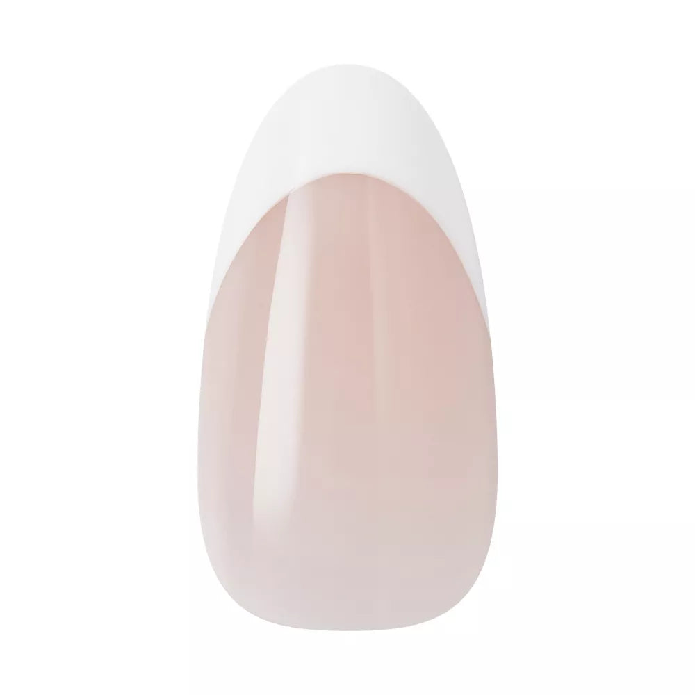 KISS Core French Faux Nail Collection - Curiosity-731509225976-LR-359986-3-LR eShop