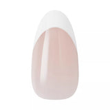 KISS Core French Faux Nail Collection - Curiosity-731509225976-LR-359986-3-LR eShop