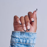 KISS Core French Faux Nail Collection - Full Of Fun-731509226058-LR-359990-2-LR eShop