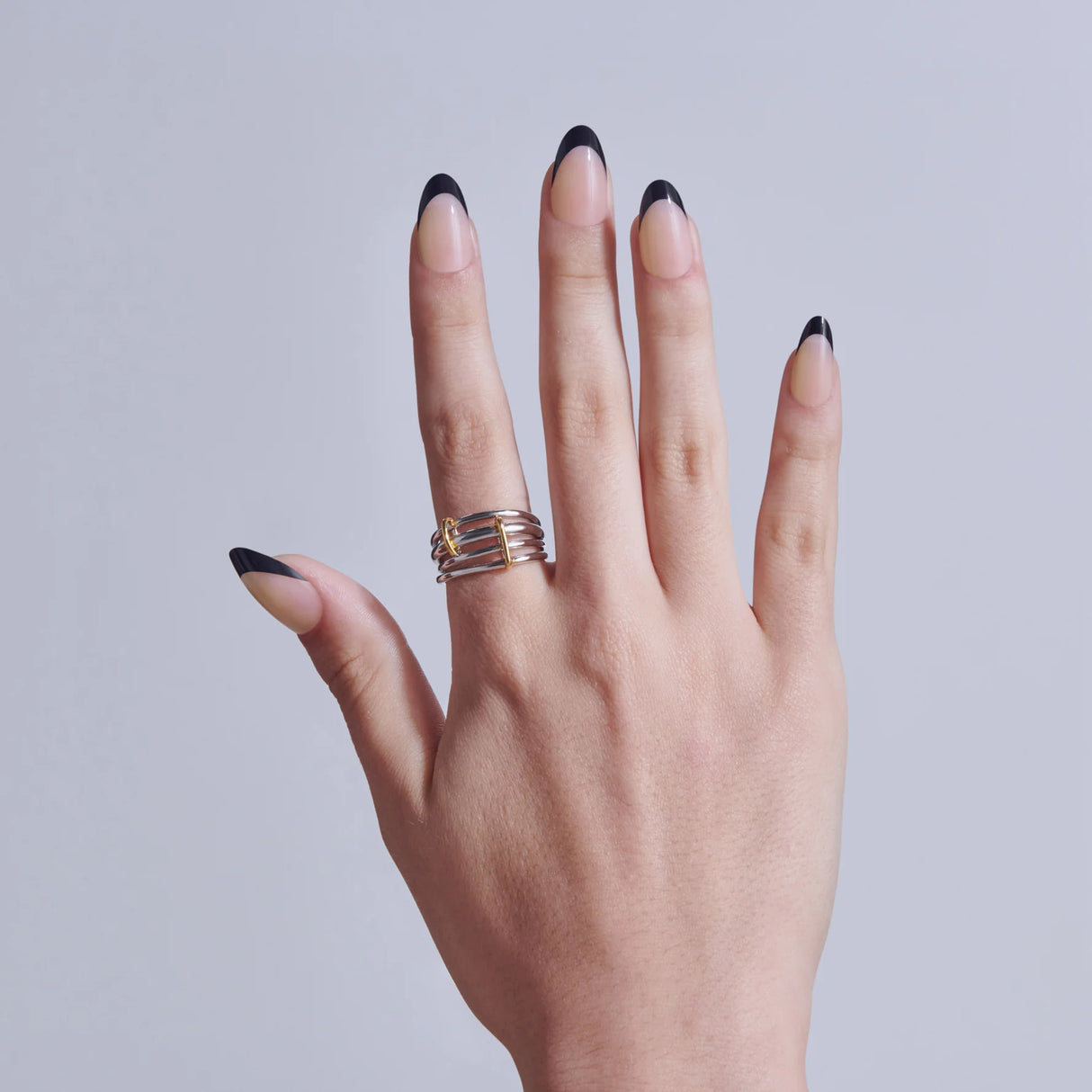 KISS Core French Faux Nail Collection - Full Of Fun-731509226058-LR-359990-4-LR eShop
