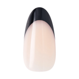 KISS Core French Faux Nail Collection - Full Of Fun-731509226058-LR-359990-8-LR eShop