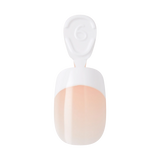 KISS Core French Faux Nail Collection - If You Dare-731509225945-LR-359983-3-LR eShop