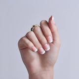 KISS Core French Faux Nail Collection - If You Dare-731509225945-LR-359983-4-LR eShop