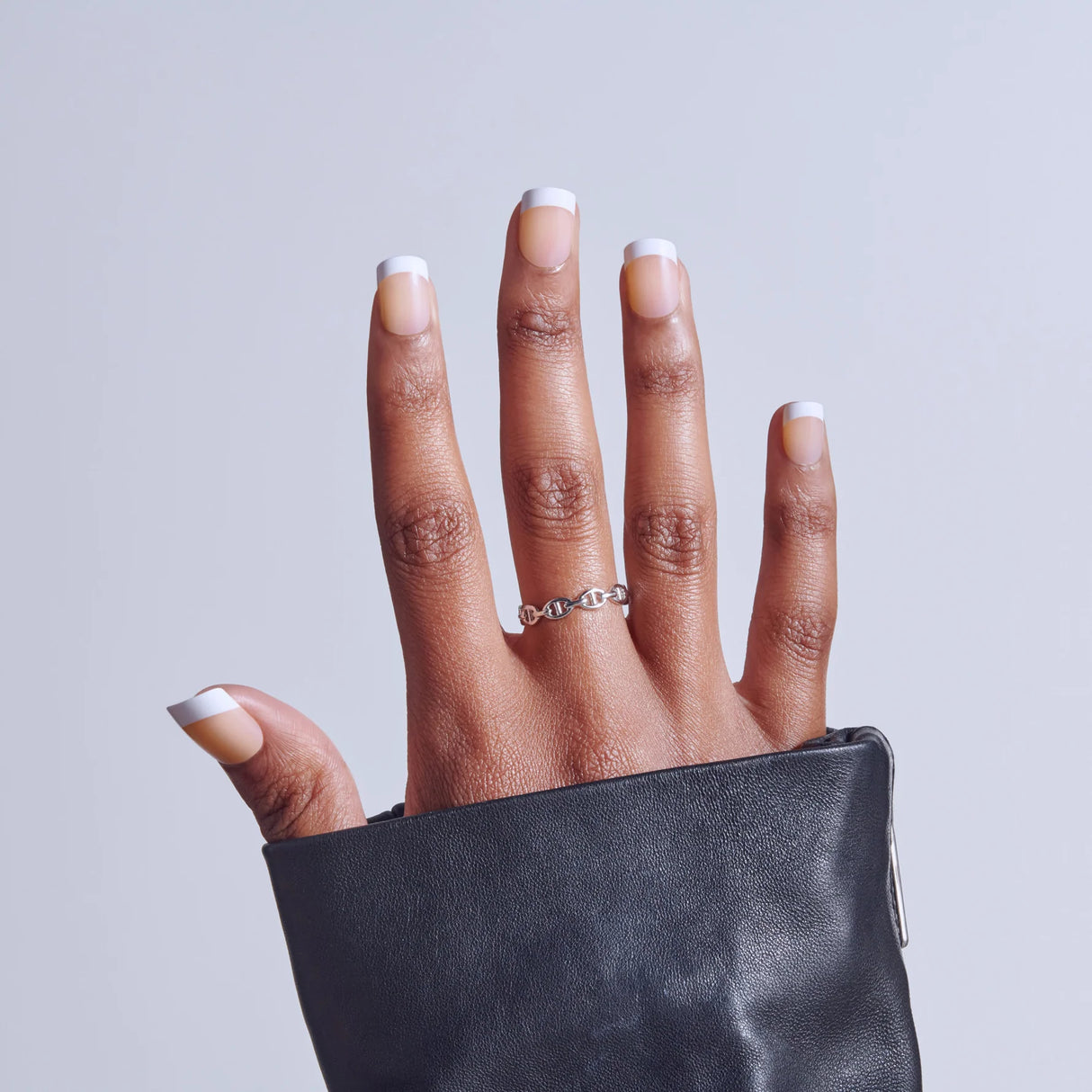 KISS Core French Faux Nail Collection - If You Dare-731509225945-LR-359983-6-LR eShop