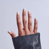 KISS Core French Faux Nail Collection - If You Dare-731509225945-LR-359983-6-LR eShop