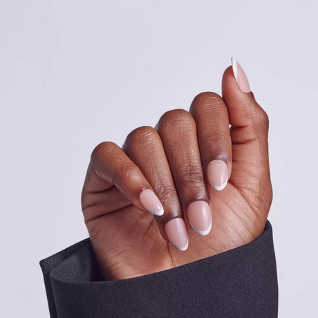 KISS Core French Faux Nail Collection - Passionate-731509225969-LR-359985-2-LR eShop