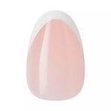 KISS Core French Faux Nail Collection - Passionate-731509225969-LR-359985-3-LR eShop