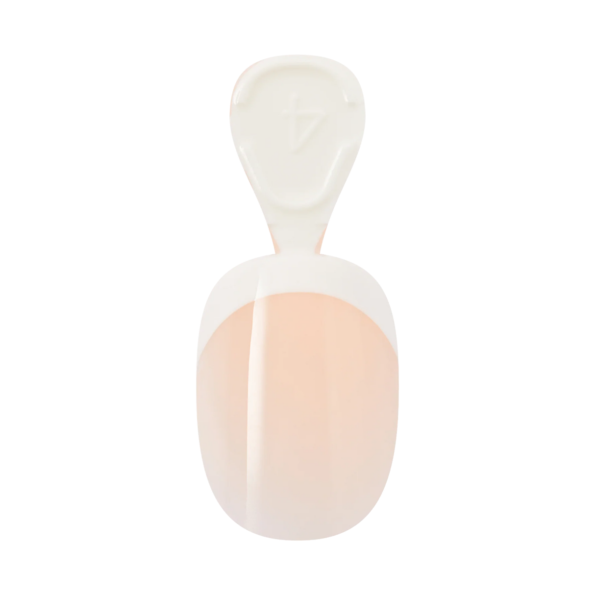 KISS Core French Faux Nail Collection - Perfection-731509225938-LR-359982-2-LR eShop