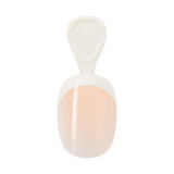 KISS Core French Faux Nail Collection - Perfection-731509225938-LR-359982-2-LR eShop