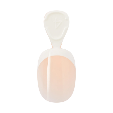 KISS Core French Faux Nail Collection - Perfection-731509225938-LR-359982-2-LR eShop