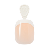 KISS Core French Faux Nail Collection - Perfection-731509225938-LR-359982-4-LR eShop