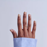 KISS Core French Faux Nail Collection - Perfection-731509225938-LR-359982-7-LR eShop