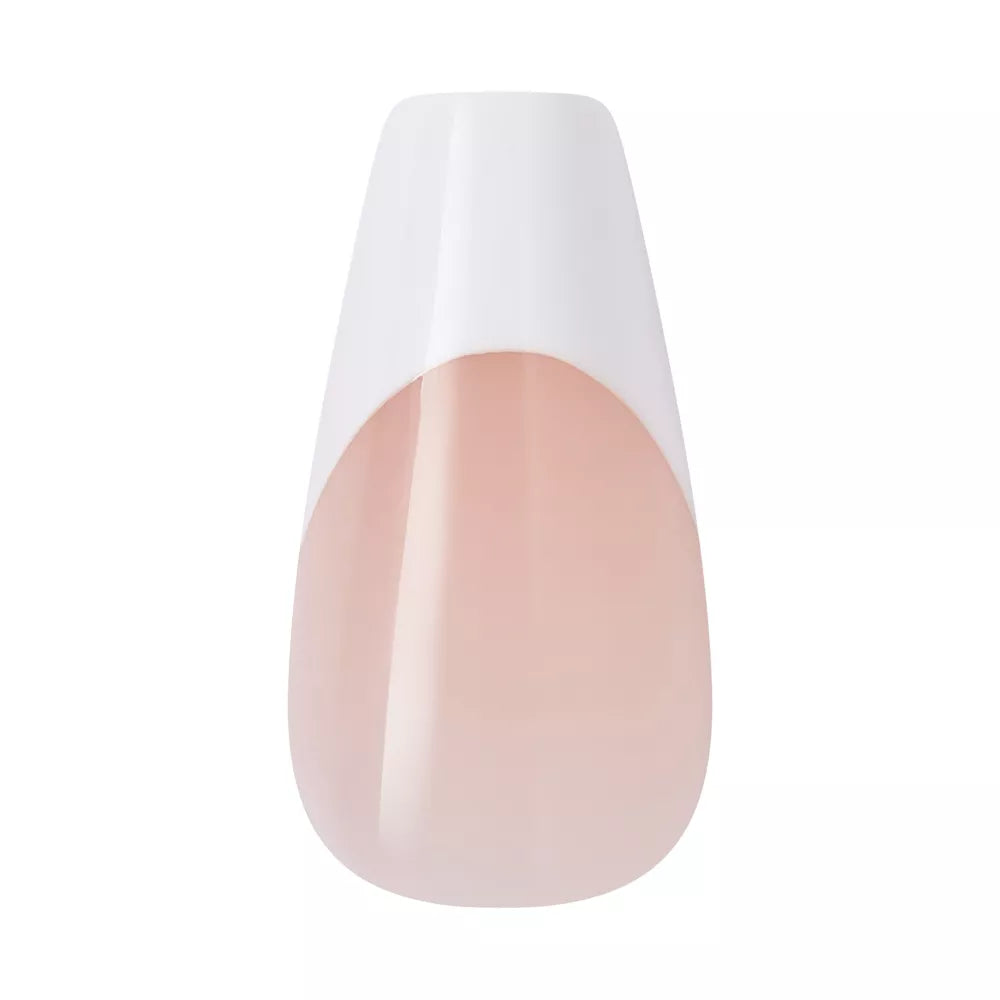 KISS Core French Faux Nail Collection - Reunion-731509225983-LR-359987-2-LR eShop
