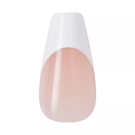KISS Core French Faux Nail Collection - Reunion-731509225983-LR-359987-2-LR eShop